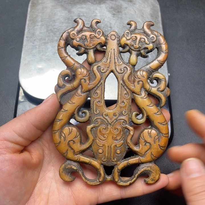 【闪购商品】其他。