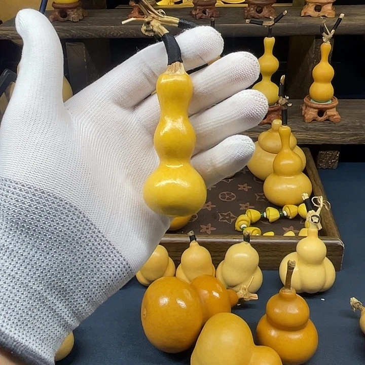 相***沫大叶紫檀（黑酸枝木类）