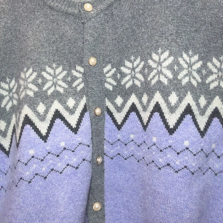 短袖短裤搭配短裤