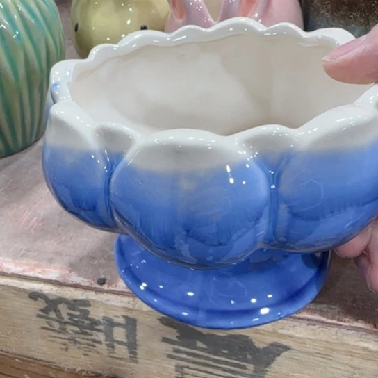 有孔！！有问题问客服，满9元包邮