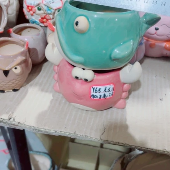 红陶1111111111111111