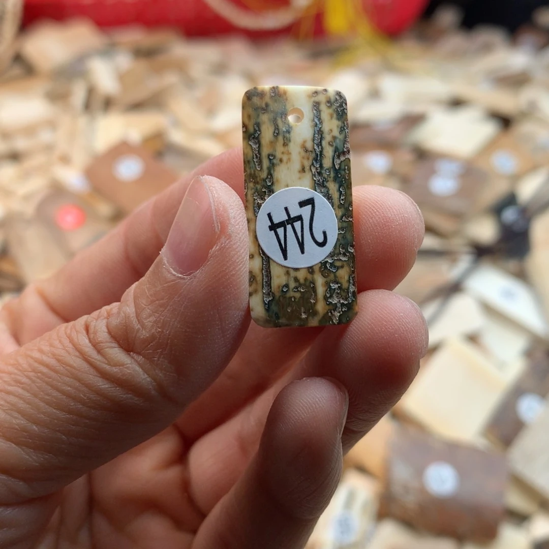 泥塑工艺品工艺品