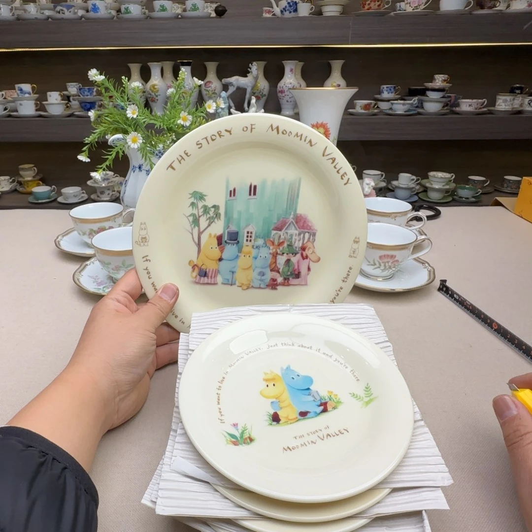 瓷片金泽精选必属精品