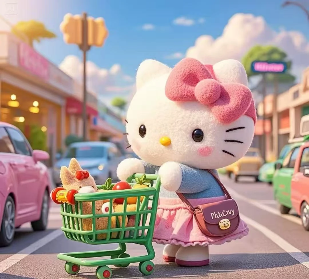 A号零食清货大福利（小包装零食）1直播专用