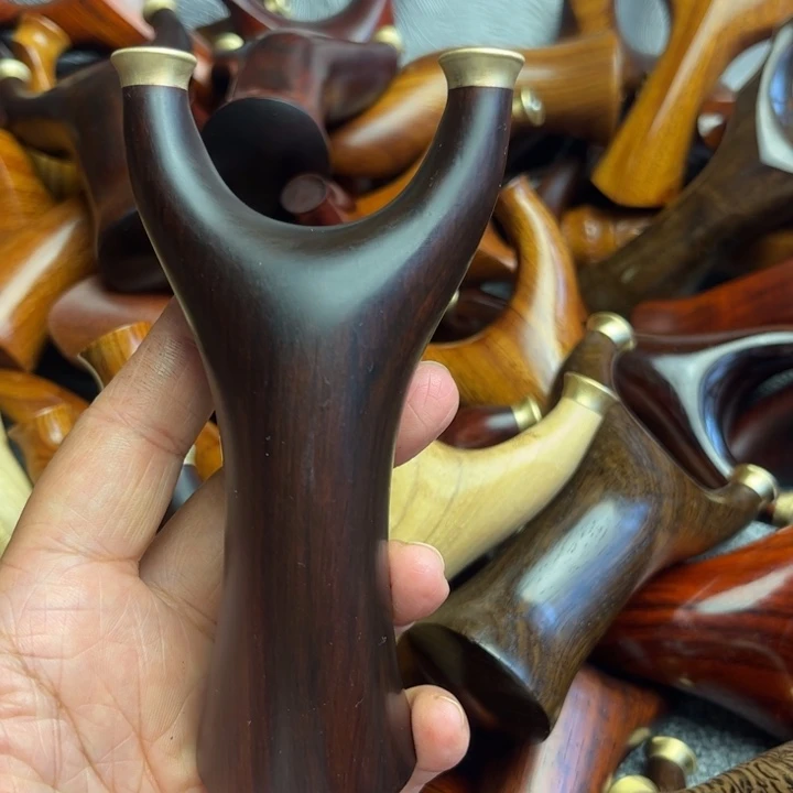 大果紫檀（缅甸花梨）1718