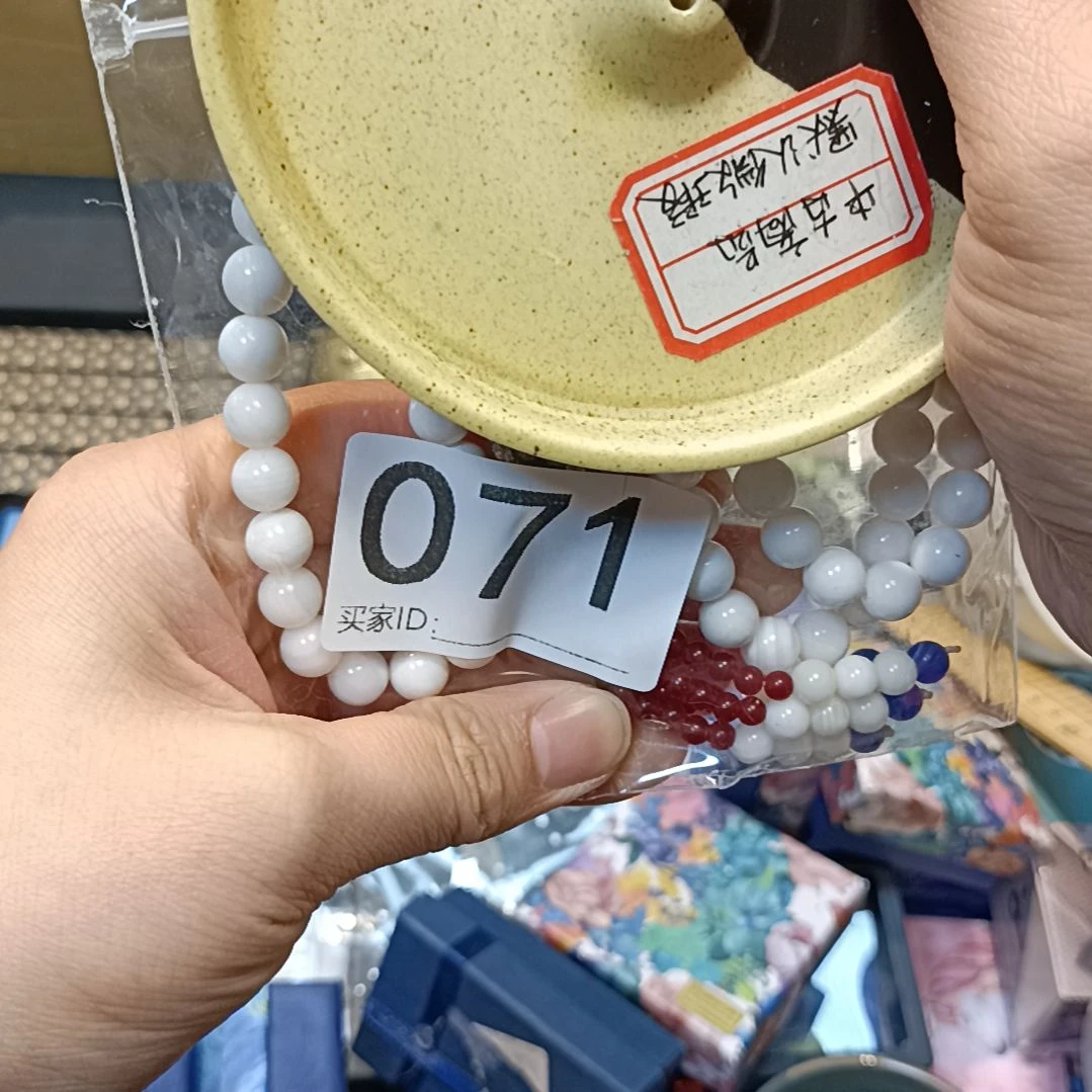 瓷片佛**存瓷器瓷器瓷器瓷器瓷器瓷器瓷器瓷器