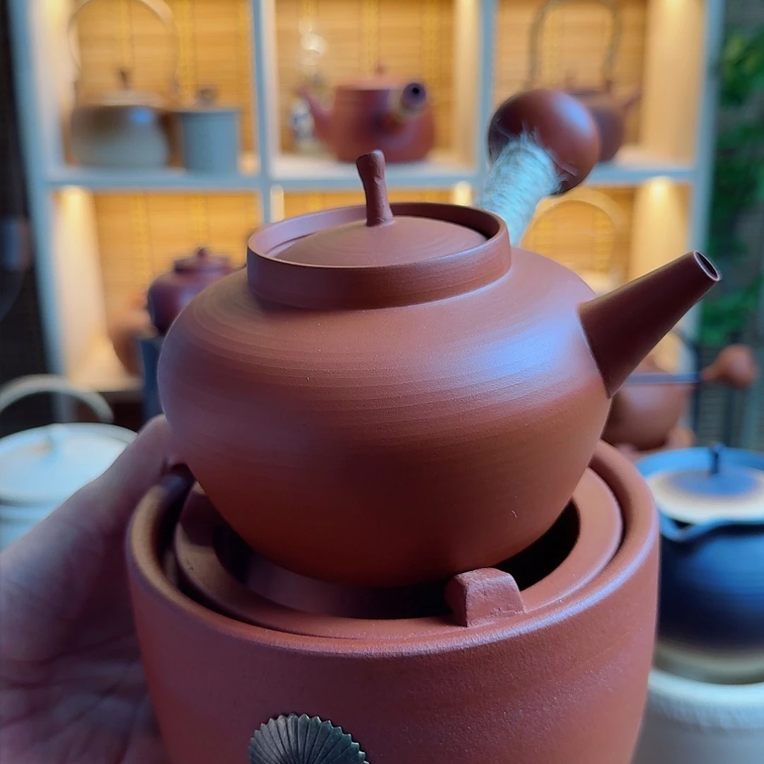 陶壶陶壶陶壶陶壶陶壶
