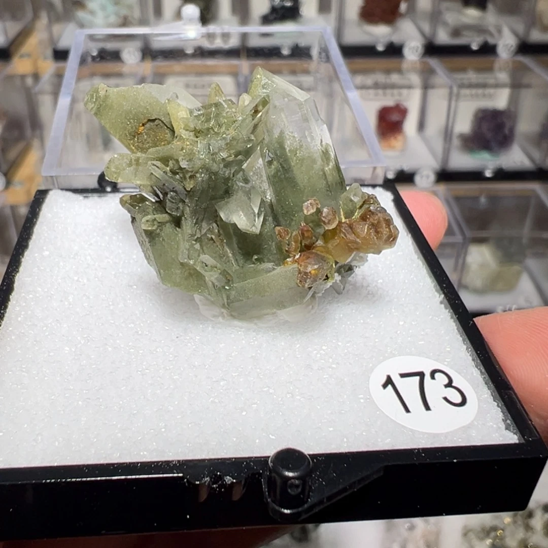 紫晶银S925镶嵌大型摆件（非配饰）