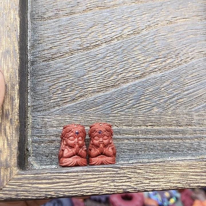 云***浅天然合香大礼包23号