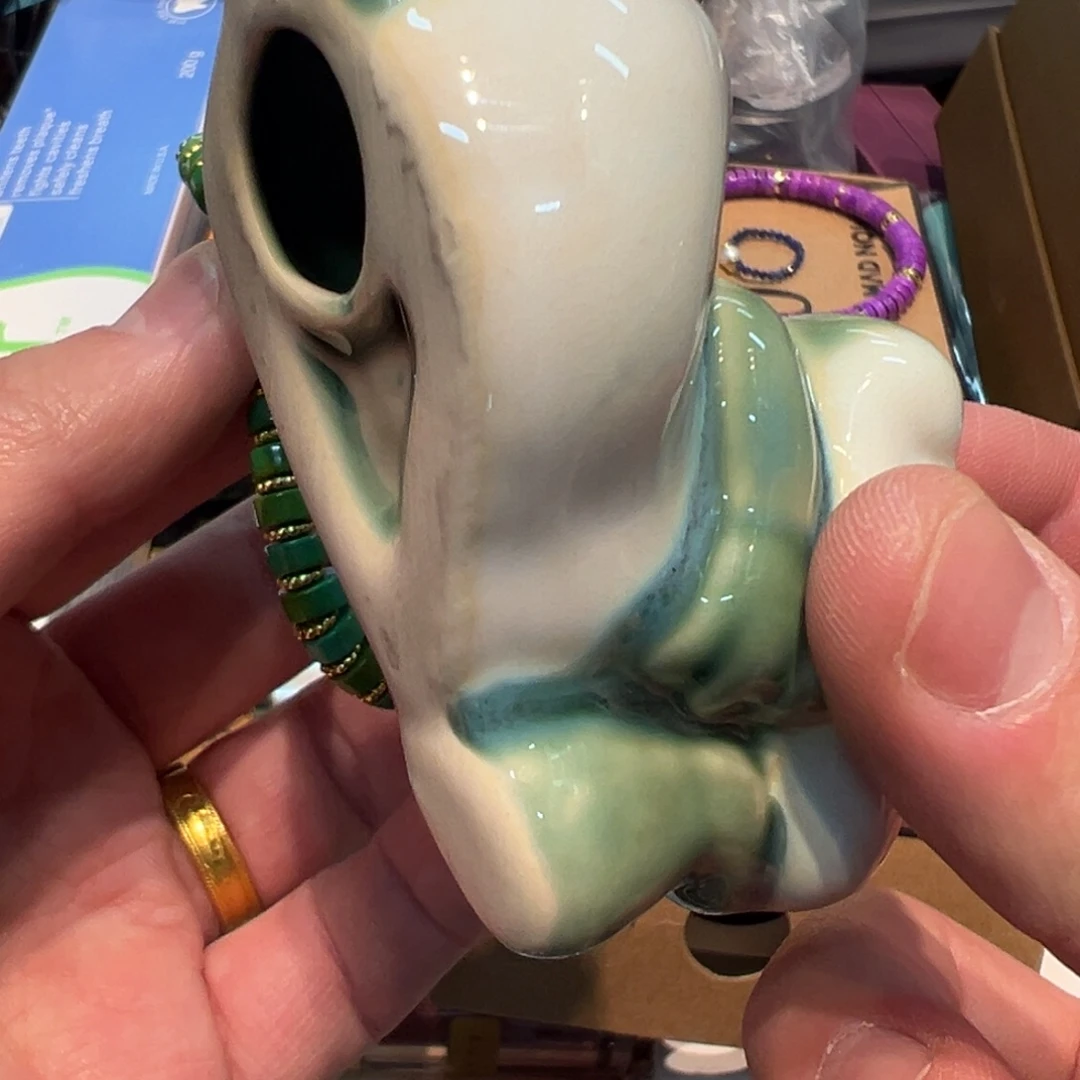 瓷器瓷器瓷器瓷器瓷器