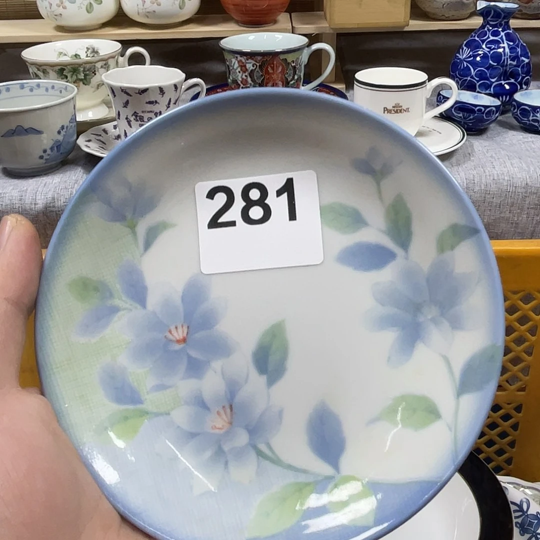 湖***涂瓷片aaaaaaaaaa281