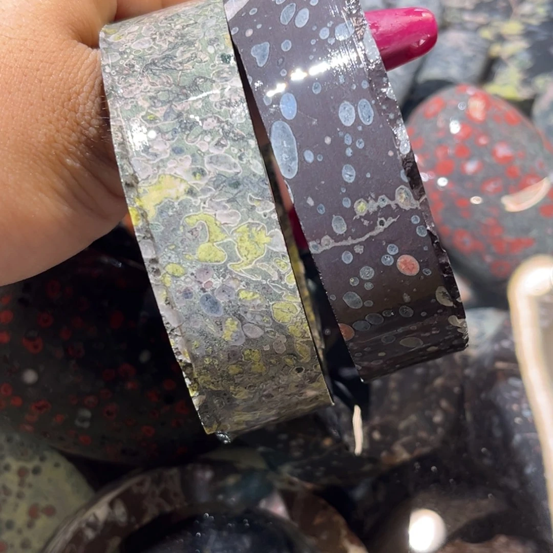 梅花玉拍一发二茶周边