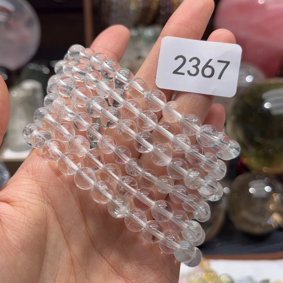 【闪购商品】未镶嵌水晶大型摆件（非配饰）