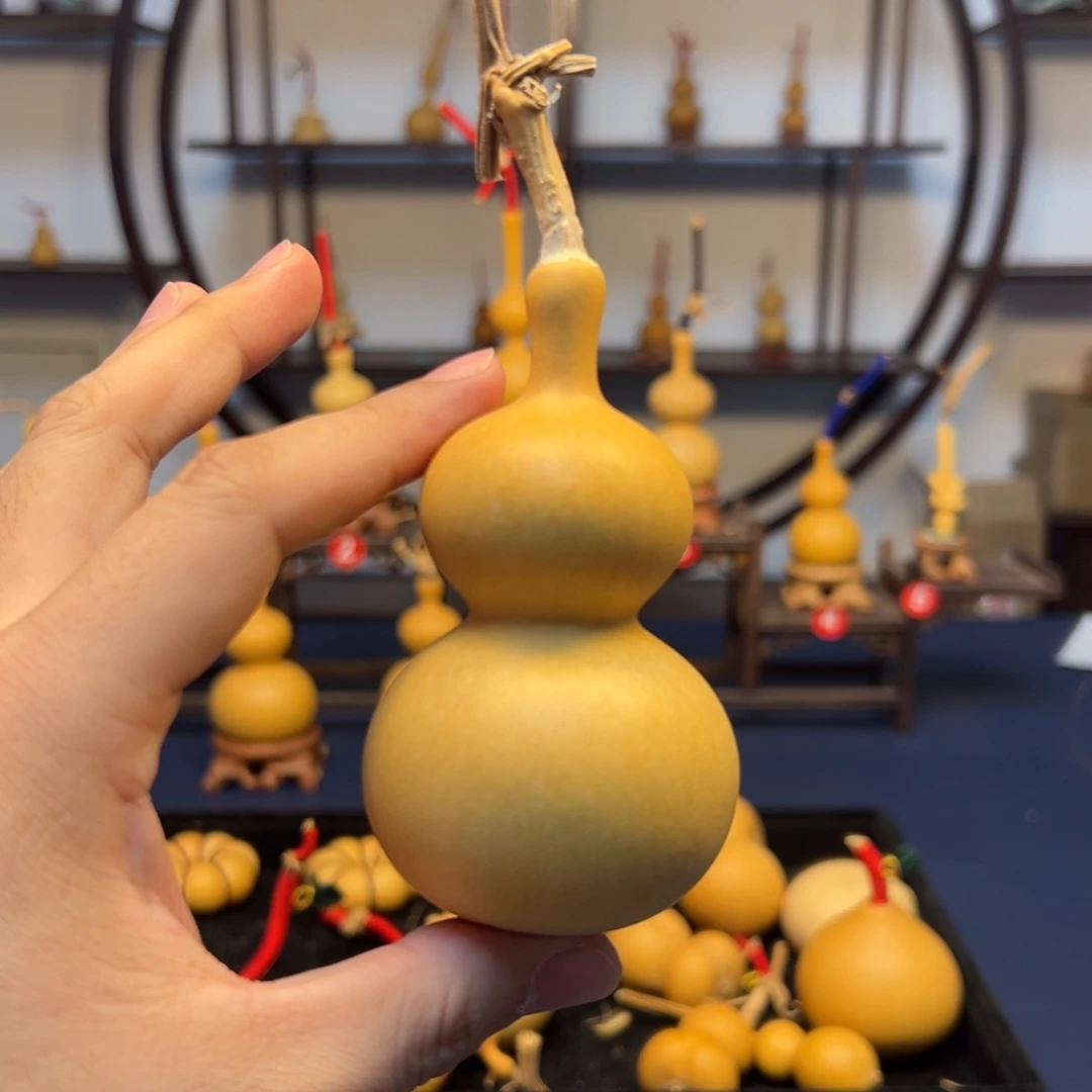 爱***冷天然手把宫廷八宝