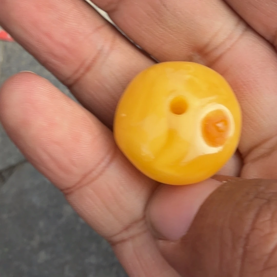 小扎西推荐藏传一件