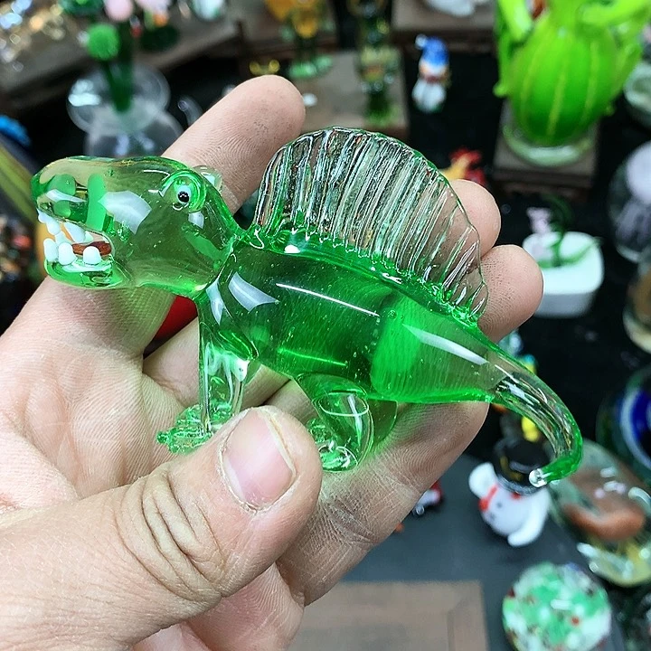 琉璃琉璃琉璃琉璃