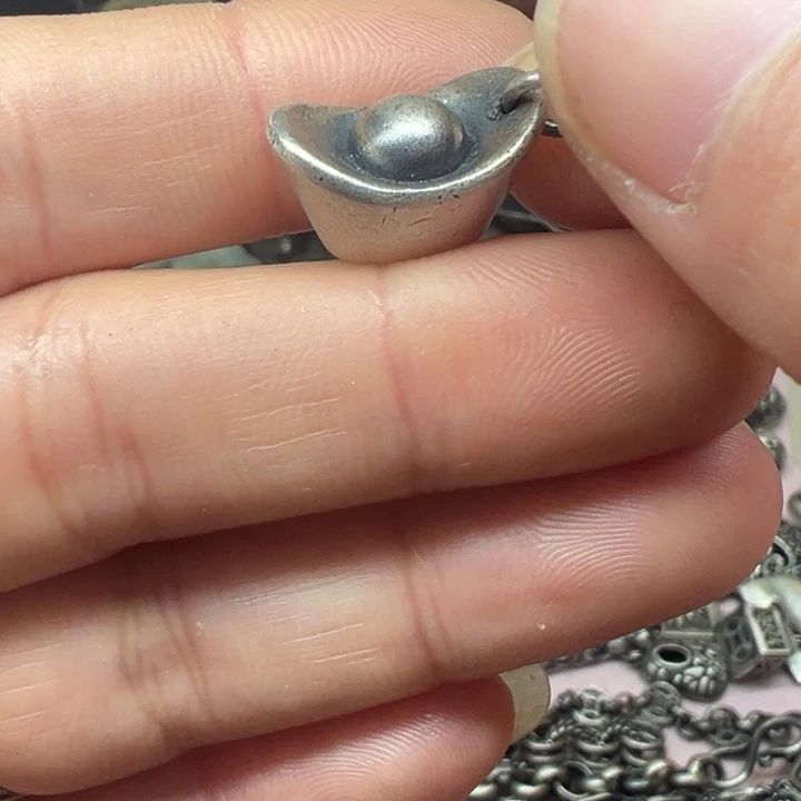 上***水布偏远地区不包邮