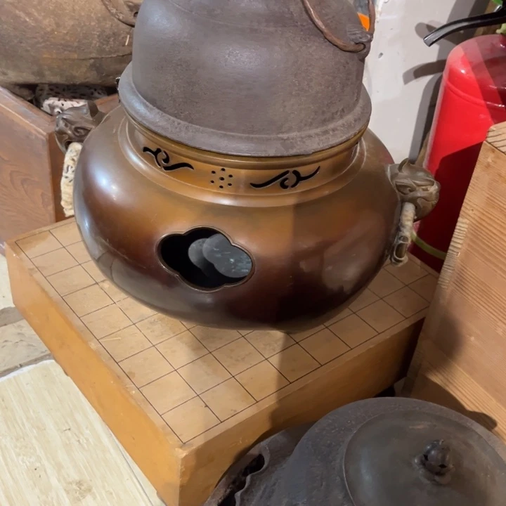 中古时代哈哈哈哈