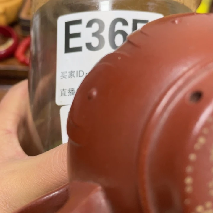 我也是很喜欢这个节目的呢我们