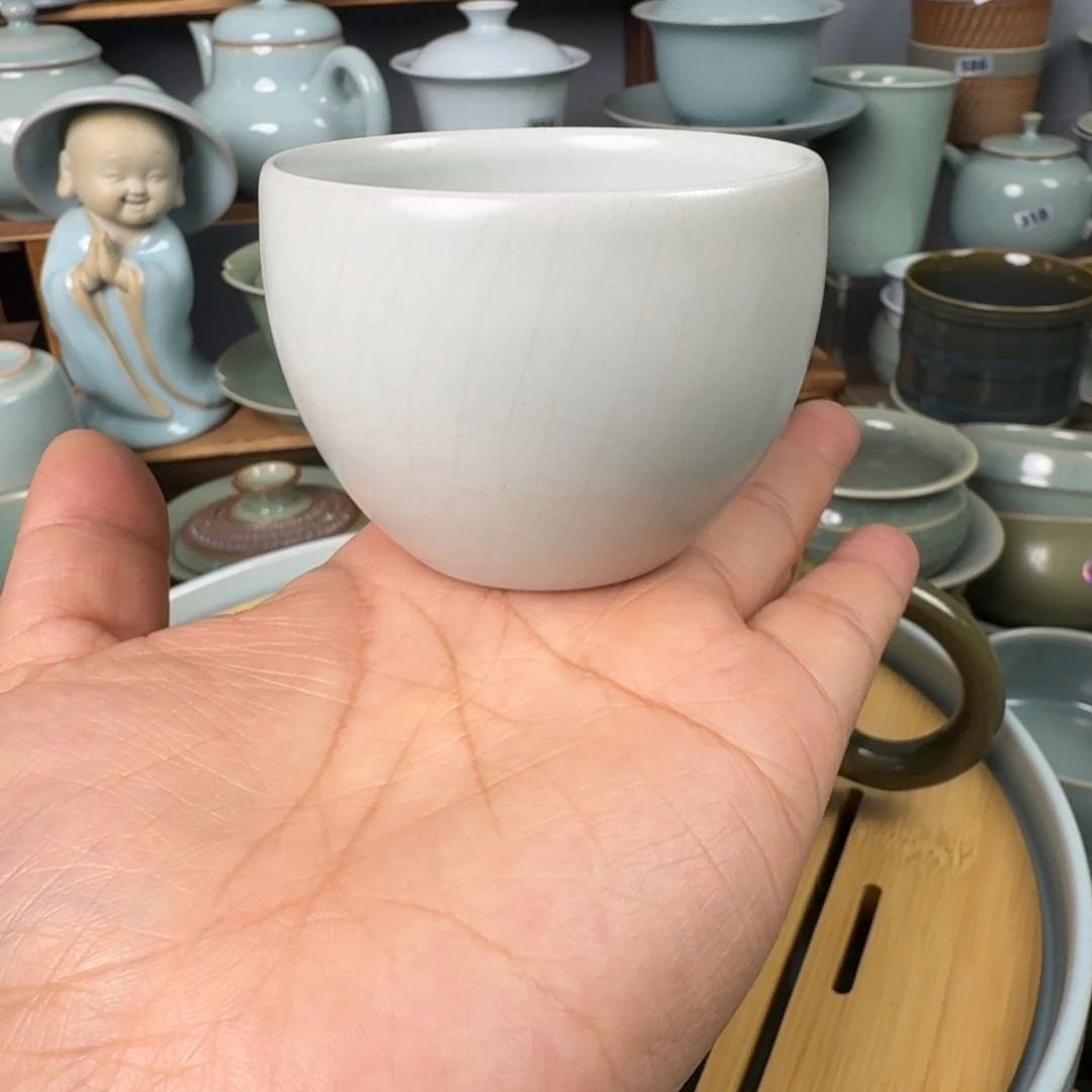 我***～杯子发发发发发发发发发发