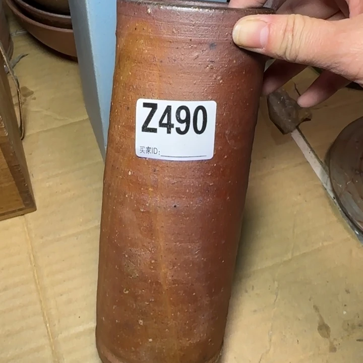 备前烧作品备前烧作品