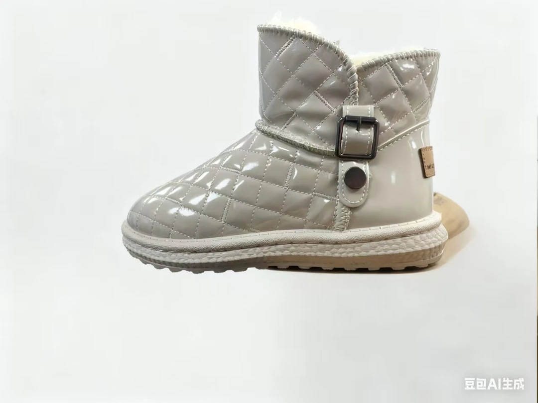 【10163】红色青T米白薄底撤柜折扣女装