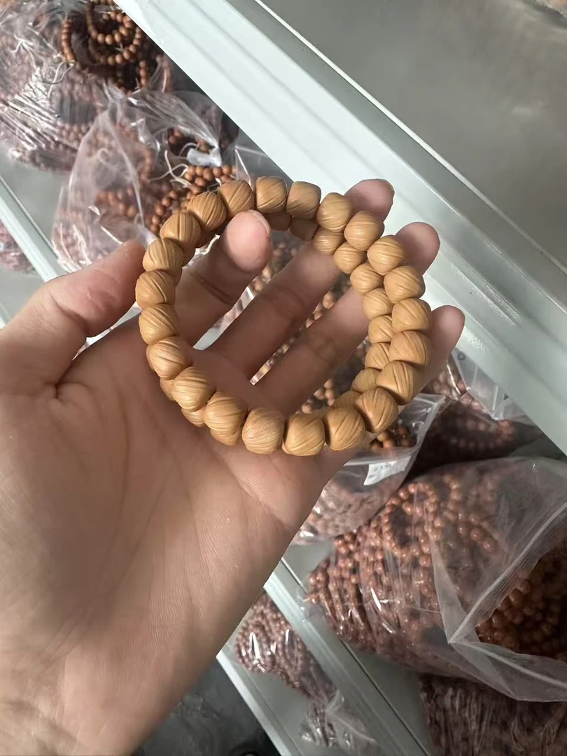 猴头螺旋丸10尺寸全品无瑕疵