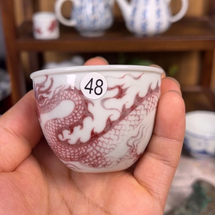 红红火火恍恍惚惚哈哈