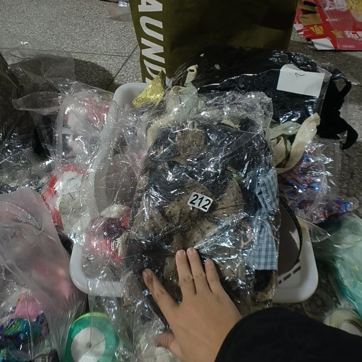 天***铺212%55555555555555555