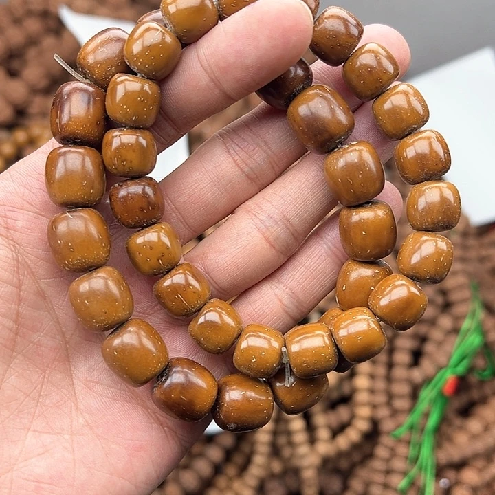 金刚菩提手串T好评