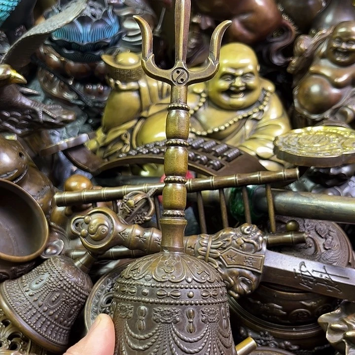 铜器666666666666666666