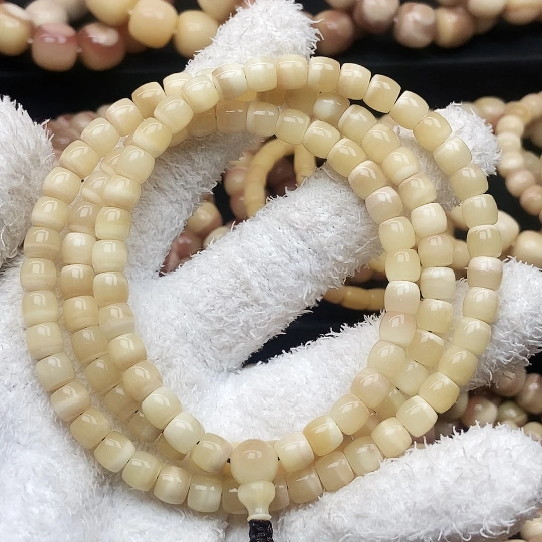 驼骨手串/手链手串76