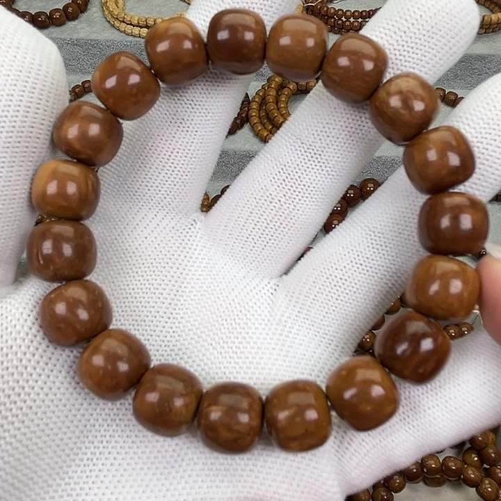 库克吊坠12库克老型单圈