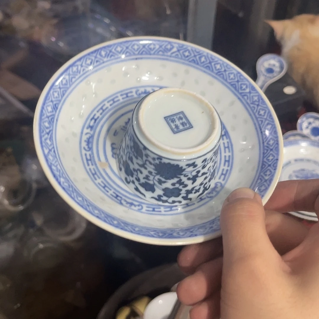 其他哈哈哈哈哈哈哈哈哈姐姐