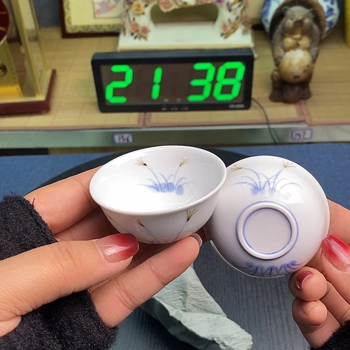 摆件精品精品精品