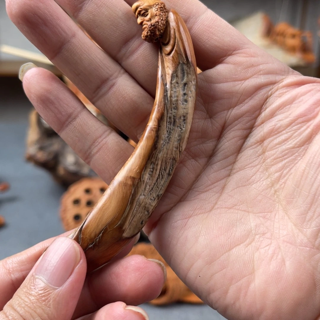 柏木（崖柏）588888899