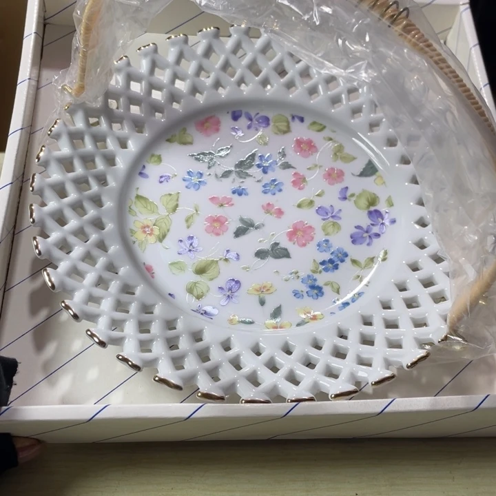 欢迎大家新年快乐