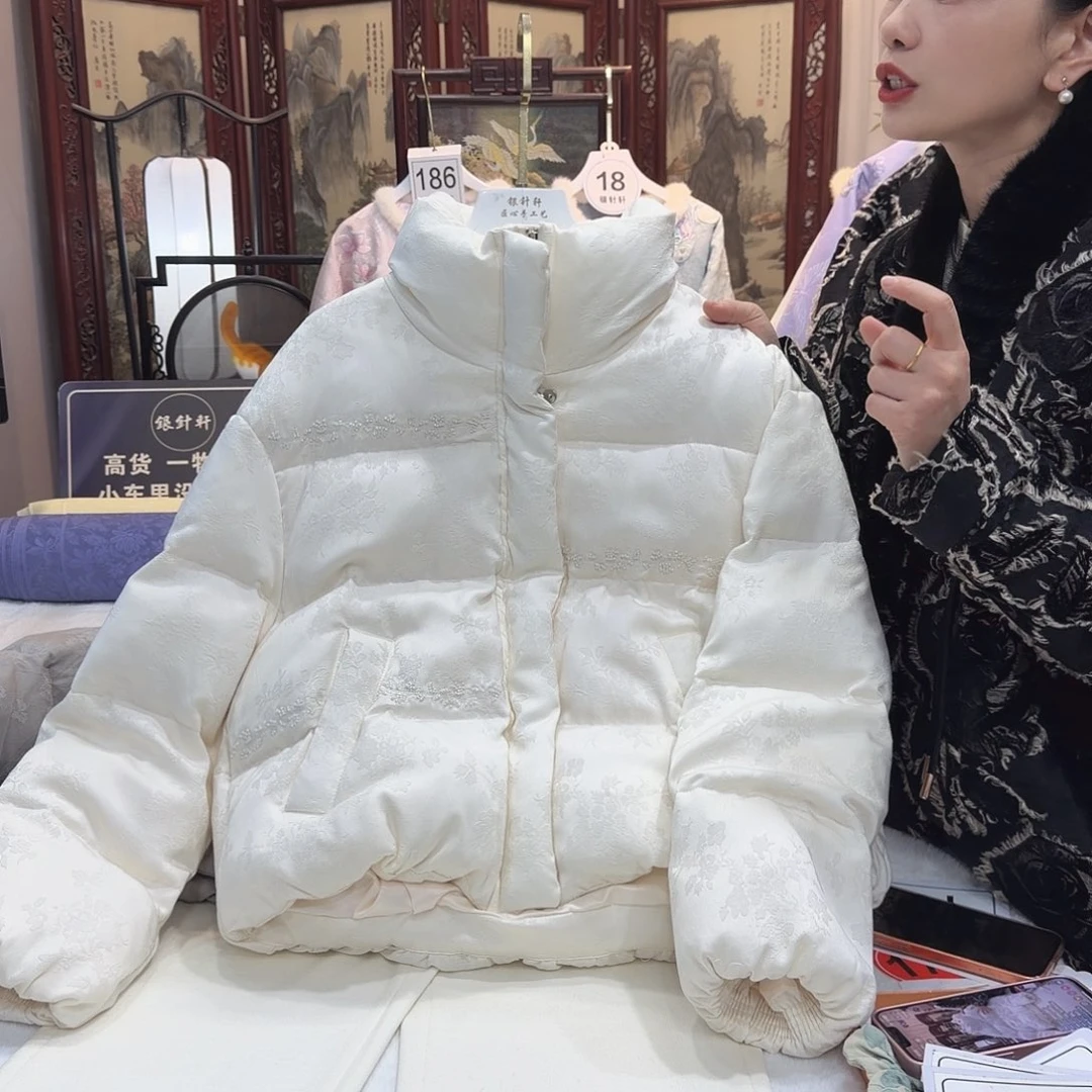 非遗文化遗产的传承人