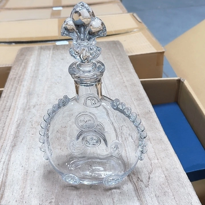 树脂制品哈哈哈哈哈哈哈哈