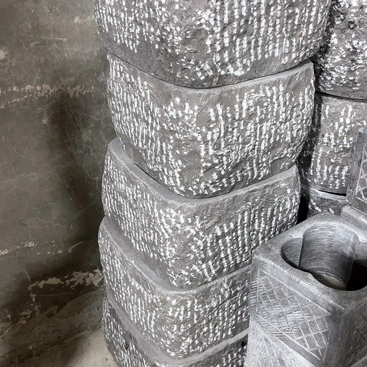 开****歌贵州天然素材有限公司