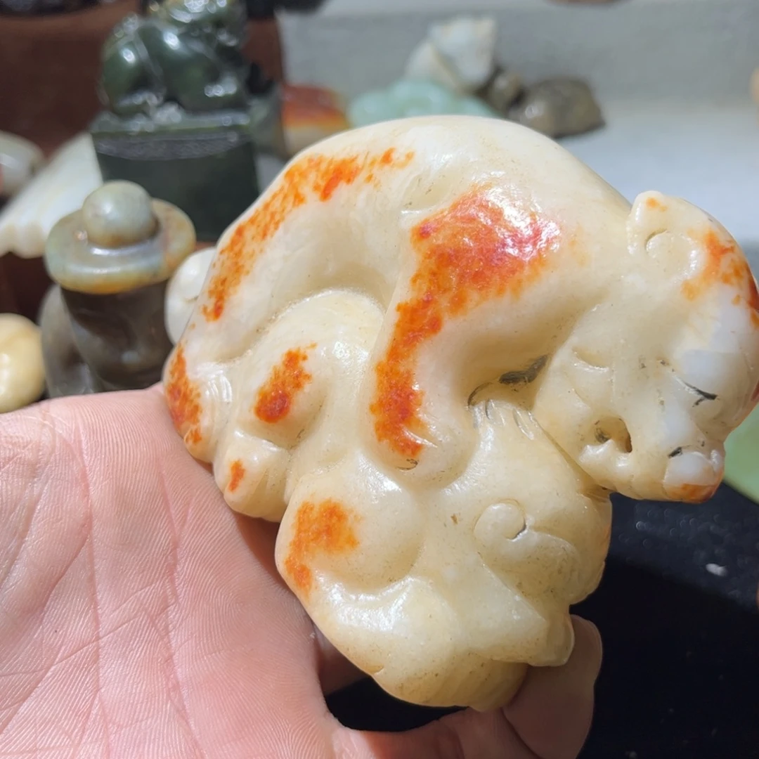 图***乐瓷片精品精品精品精品