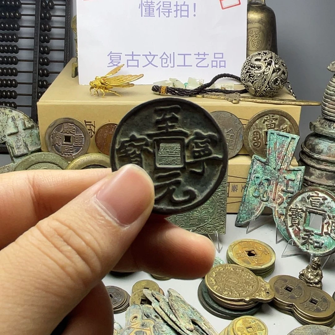 飞**书收藏的小小小小小小