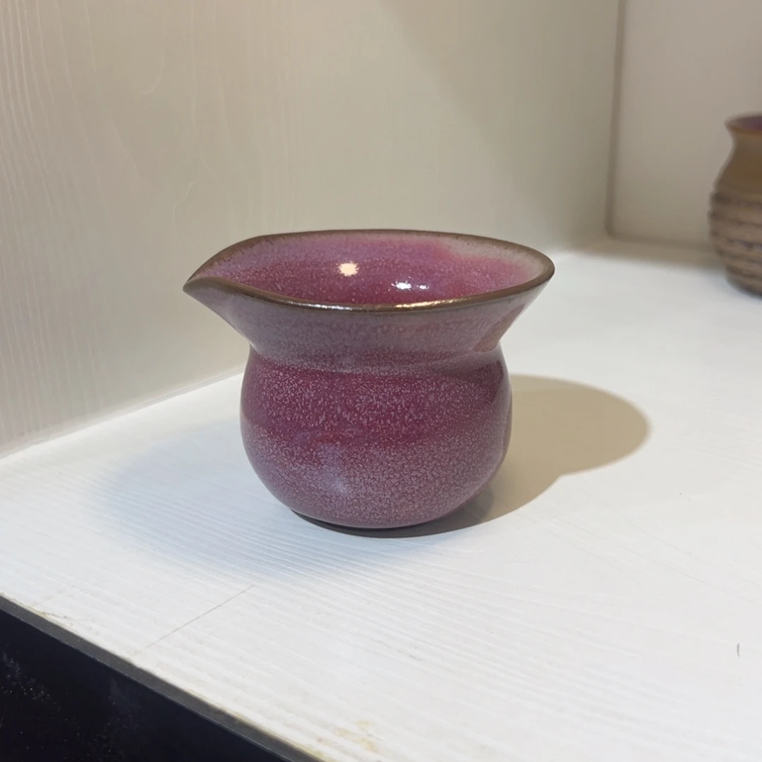 摆件陶瓷艺术和陶瓷文化