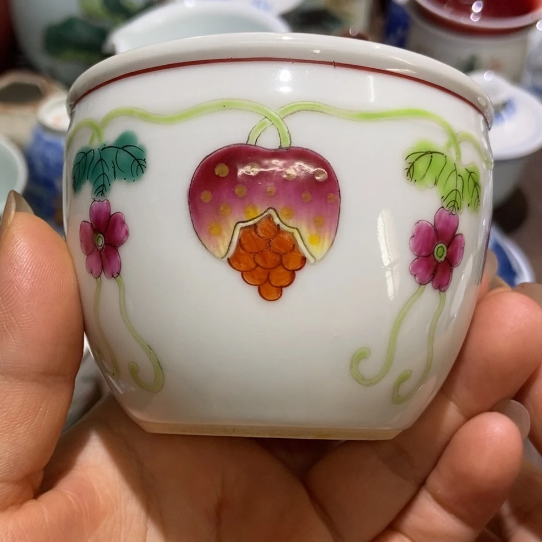 陶瓷艺术品的设计