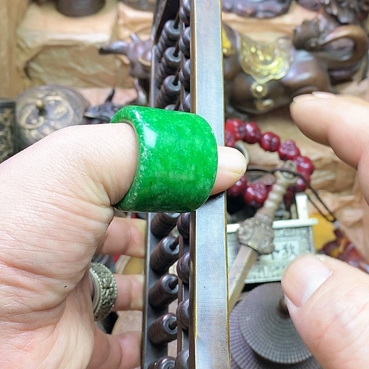 平平安安健健康康