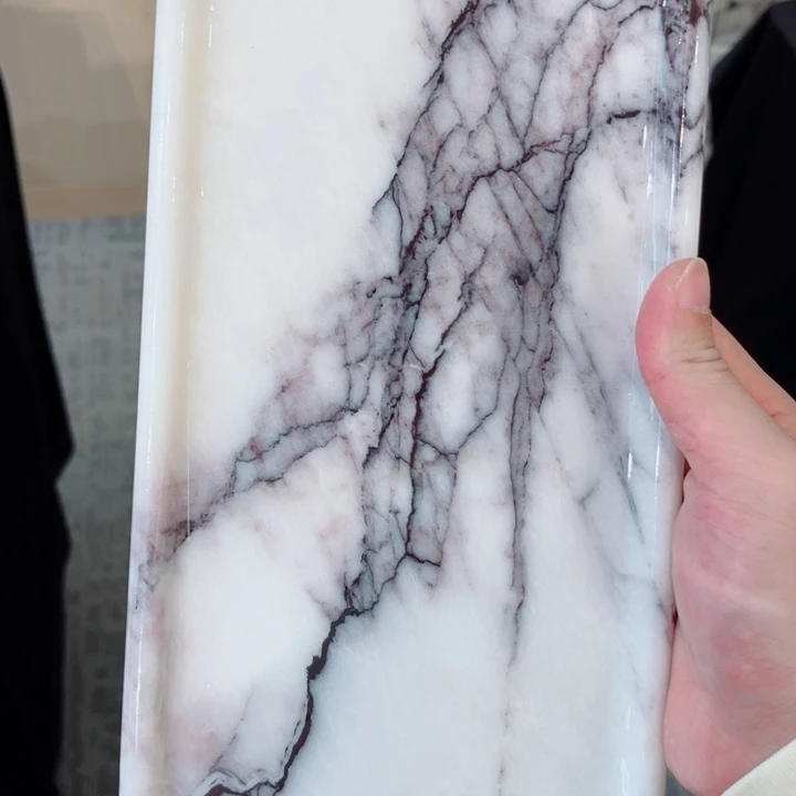 石材工艺品系列产品