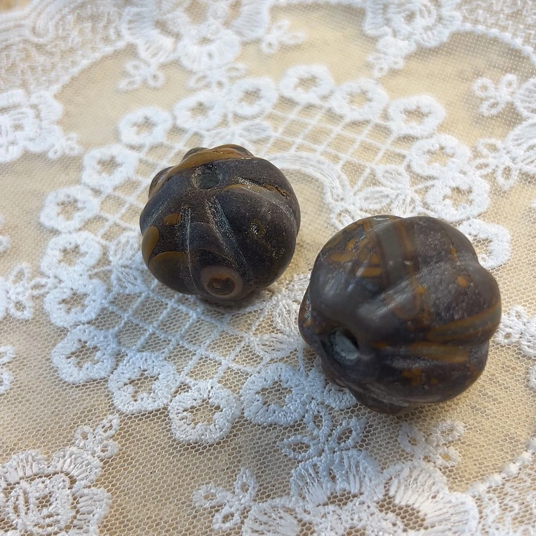 琉璃非金属26号链接