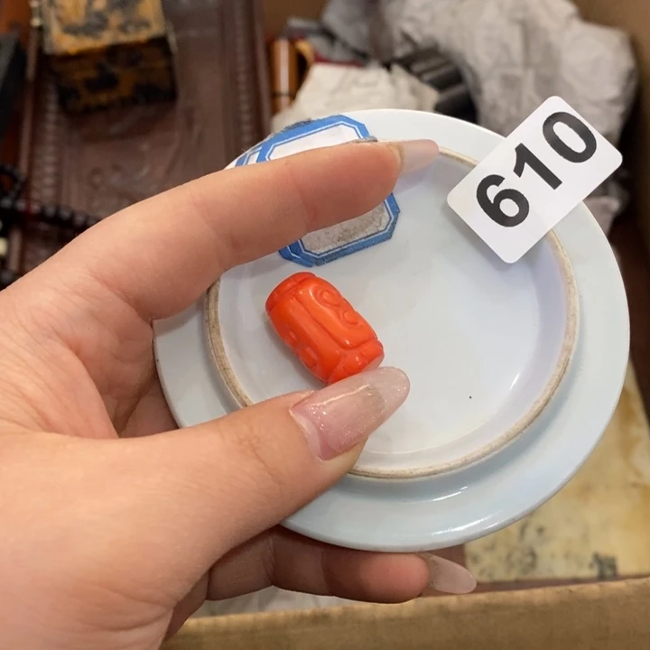 陶瓷艺术陶瓷艺术