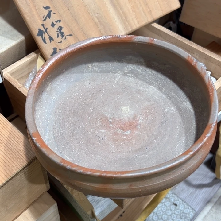 富*新亿阁杂项无售后