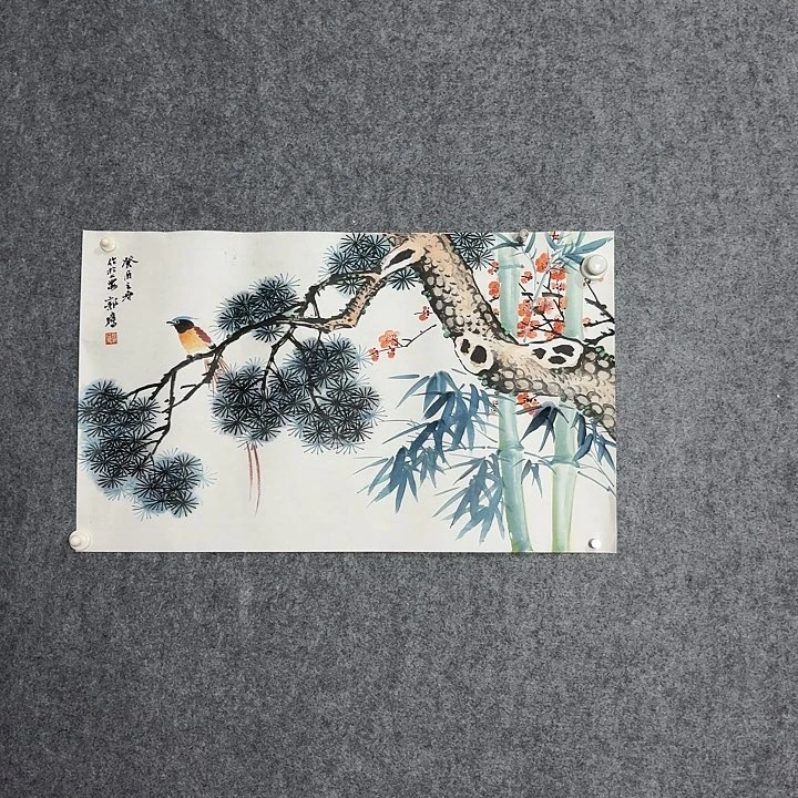 国画部部部郭郊郭郭